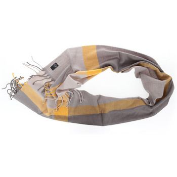 Buff Bufanda 28300 para hombre