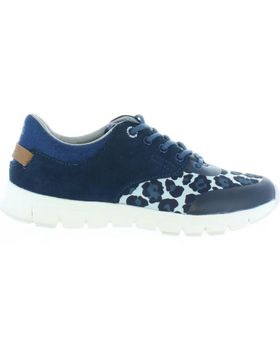 de PEPE JEANS PGS30211 COVEN BASIC 590 ACE BLUE