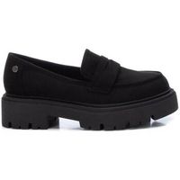 xti mocasines 14211802 para mujer