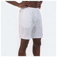 joma pantalon pirata bermuda master para hombre