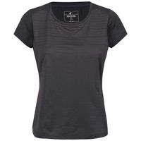 regatta camiseta gt24654 para mujer