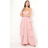la modeuse vestidos 71308p167577 para mujer