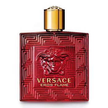 Versace Eau de Parfum Perfumes Hombre