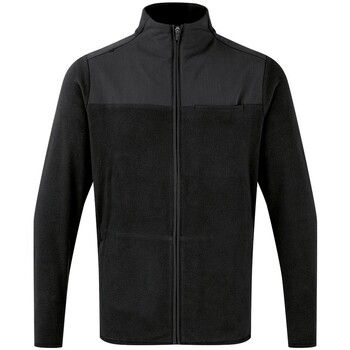 Onna Cazadora PC8350 para hombre