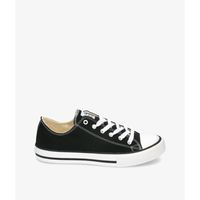 victoria deportivas moda 6550 para mujer