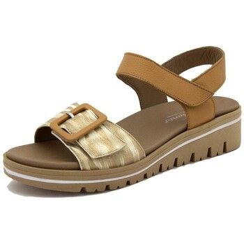 Piesanto Sandalias 240774 para mujer