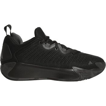 adidas Zapatillas de baloncesto INITIATION NE para hombre