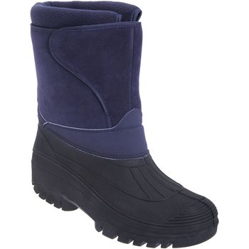 Stormwells Botas DF258 para hombre