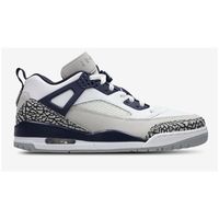 nike zapatillas jordan para hombre
