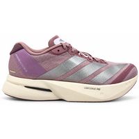 adidas deportivas moda adizero boston 13 para mujer