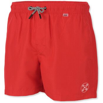 Oxbow Bañador Beachshort VALENS para hombre