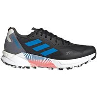 adidas zapatillas de senderismo terrex agravic ultra para hombre