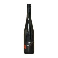 heymann-lowenstein vino blanco rottgen mosel 75 cl 14 vol