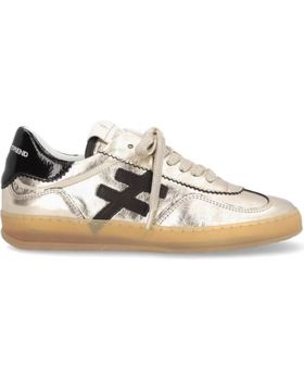 de ANOTHER TREND A0325843 ORO