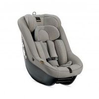 silla de coche inglesina grupo 01 darwin next stage moon grey