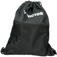 victor mochila 202626 para nino