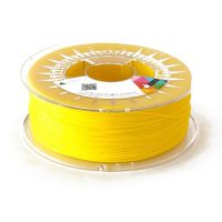 smartfil bobina de filamento abs 175mm orinoco 750g