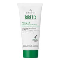 biretix micropeel 50ml