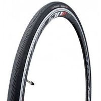 hutchinson cubierta fusion 5 storm tubeles all season 700x25