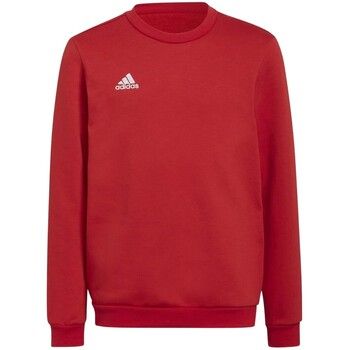 adidas Jersey Entrada 22 para niño