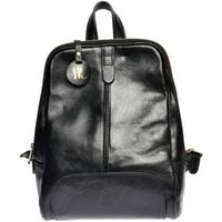 anna luchini mochila mochila para mujer