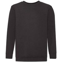 fruit of the loom jersey classic para nina