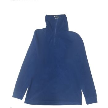 Mico Polar MA0619 para mujer
