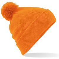 beechfield gorro rw3666 para hombre