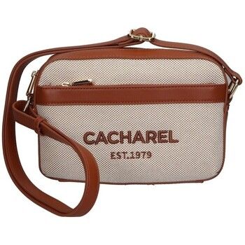 Cacharel Bolso 111836 para mujer