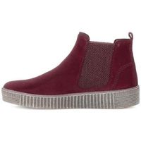 gabor botines 73731 para mujer