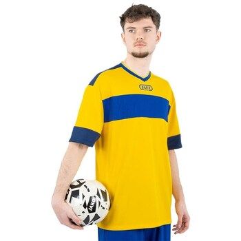 Jako Camiseta 4246336 para hombre