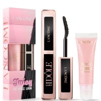 lancome lash idole and mini juicy tube duo