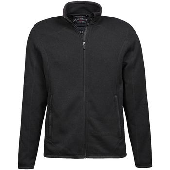 Tee Jays Cazadora T9615 para hombre