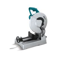 tronzador de disco de videa 1750w 3 - makita - lc1230n
