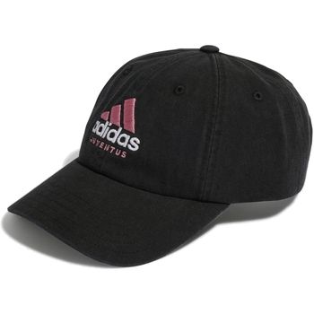 adidas Sombrero HN6950 para hombre