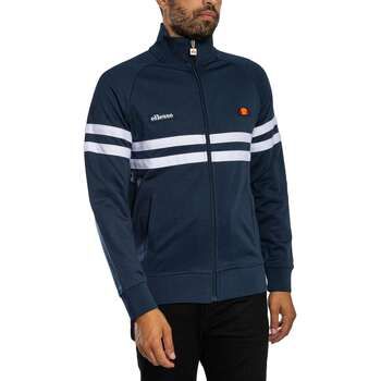 Ellesse Chaqueta deporte Chaqueta deportiva Rimini para hombre
