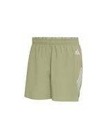 pantalones de running adidas adi365 formation hombre verde
