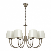 lampara guadalajara cuerobeige d72