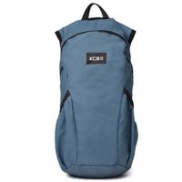 kcb mochila kcb2957 para hombre
