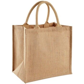 Westford Mill Bolsa RW9917 para mujer