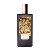 memo eau de parfum perfumes mujer
