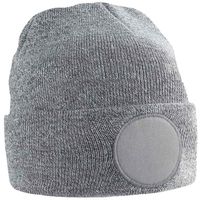 beechfield gorro pc3948 para hombre