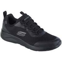 skechers zapatillas dynamight 20 - setner para hombre
