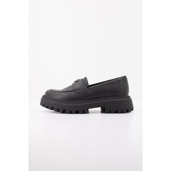 Geox Mocasines J Maquinnens Girl para mujer
