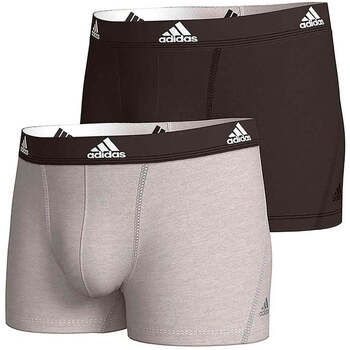adidas Calzoncillos 00004A1M20-917 para hombre