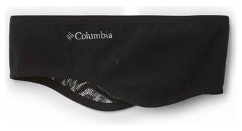 Columbia trail shaker diadema unisex negro