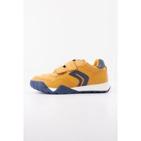 geox zapatillas j rann-e boy para nino