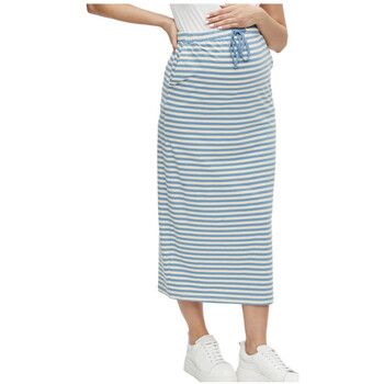 Mamalicious Falda Molly para mujer