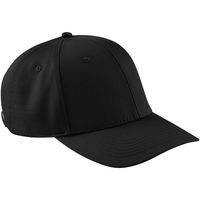 beechfield gorra bc5426 para mujer