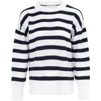 Miso Jersey GT24111 para mujer